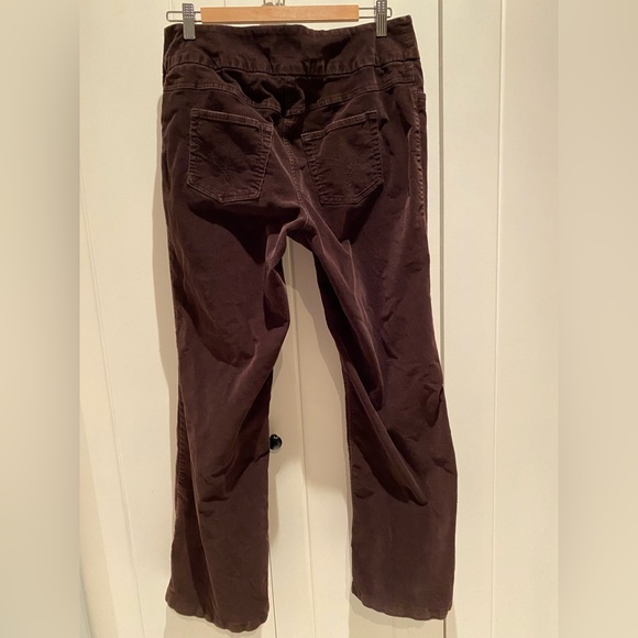 Reitmans stretch cords - Picture 3 of 6